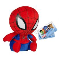Spider Man - Spider Man