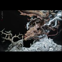 Fearless Journey (Zhelong Xu)