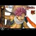 Natsu, Gray, Erza, and Happy (Fairy Tail) Deluxe Bonus Edt 1/7