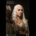 Daenerys Targaryen Life Size Bust (Game of Thrones)