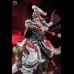 General Ma Chao (Romance of Three Kingdoms) Color Edt 1/7