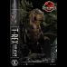 T-Rex Cliff Attack (Jurassic Park) 1/15