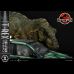 T-Rex Cliff Attack (Jurassic Park) 1/15