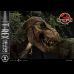 T-Rex Cliff Attack (Jurassic Park) 1/15