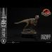 T-Rex Cliff Attack (Jurassic Park) Bonus Edt 1/15