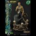 John Constantine (DC Comics) Deluxe Edt 1/3