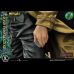 John Constantine (DC Comics) Deluxe Bonus Edt 1/3