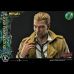 John Constantine (DC Comics) Deluxe Bonus Edt 1/3