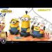 Minions TV (The Minions)