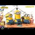 Minions TV (The Minions)