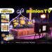 Minions TV (The Minions)