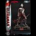 Ultraman (Shin Ultraman) Bonus Edt