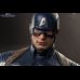 Captain America (Marvel) 1/4