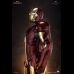 Iron Man Mark 3 Life Size (Marvel)