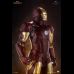 Iron Man Mark 3 Life Size (Marvel)