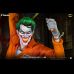 The Joker (DC Comics) Deluxe Edt 1/6