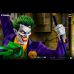The Joker (DC Comics) Standard Edt 1/6