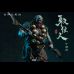 Sha Wujing (Journey to the West) 1/4