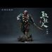 Sha Wujing (Journey to the West) 1/4