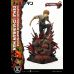 Denji (Chainsaw Man) Deluxe Edt 1/4