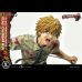 Denji (Chainsaw Man) Deluxe Edt 1/4