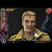 John Constantine (DC Comics) 1/4