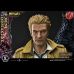 John Constantine (DC Comics) Deluxe Edt 1/4