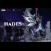 Hades (Saint Seiya) Wing Ver 1/6