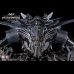 Jetfire DLX (Transformers: Revenge of the Fallen)
