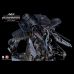 Jetfire DLX (Transformers: Revenge of the Fallen)