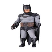 Batman Lil Gotham Figures - Batman