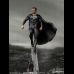 Superman Black Suit (Zack SnyderÕs Justice League) 1/10