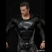 Superman Black Suit (Zack SnyderÕs Justice League) 1/10