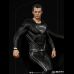 Superman Black Suit (Zack SnyderÕs Justice League) 1/10