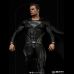 Superman Black Suit (Zack SnyderÕs Justice League) 1/10