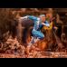 Quicksilver (Marvel Comics) 1/10