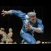 Quicksilver (Marvel Comics) 1/10