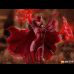 Scarlet Witch (Marvel Comics) 1/10