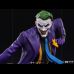 The Joker (DC Comics) 1/10