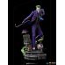 The Joker (DC Comics) Deluxe Edt 1/10