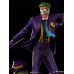 The Joker (DC Comics) Deluxe Edt 1/10