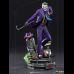 The Joker (DC Comics) Deluxe Edt 1/10