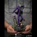 The Joker (DC Comics) Deluxe Edt 1/10