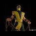 Scorpion (Mortal Kombat) 1/10