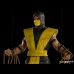 Scorpion (Mortal Kombat) 1/10