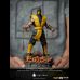 Scorpion (Mortal Kombat) 1/10