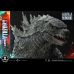 Godzilla Bust (Godzilla vs Kong)