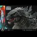 Godzilla Bust (Godzilla vs Kong)