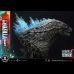 Godzilla Bust (Godzilla vs Kong)