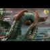Kraken Gigantic (Ray Harryhausen) Deluxe